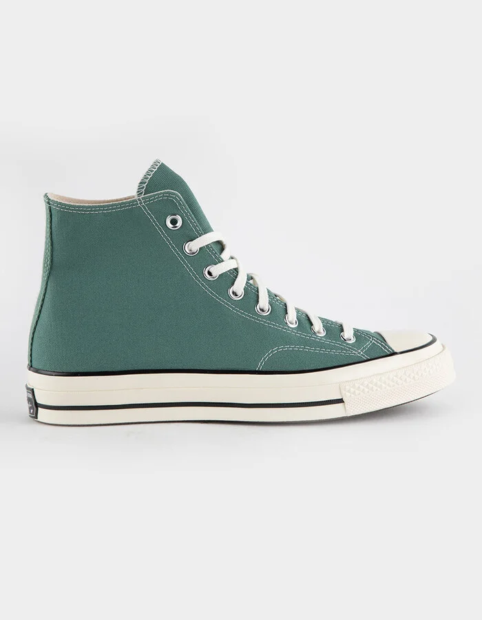 CONVERSE Chuck 70 High Top Shoes