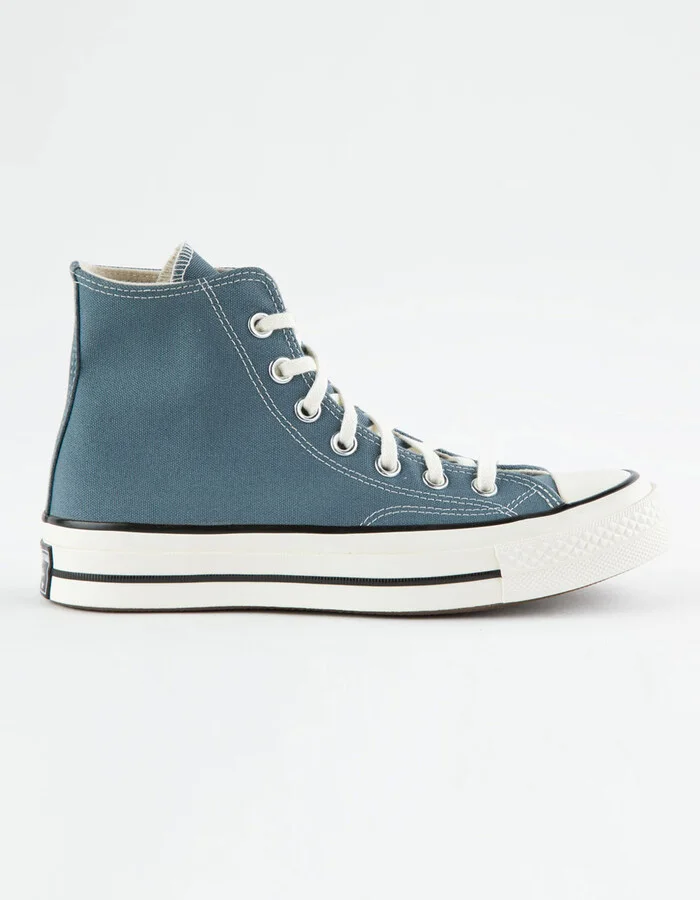 CONVERSE Chuck 70 High Top Shoes