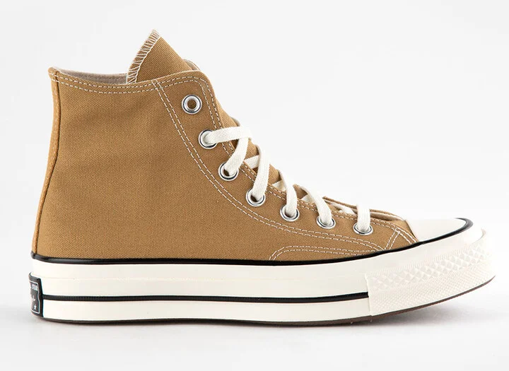 CONVERSE Chuck 70 High Top Shoes