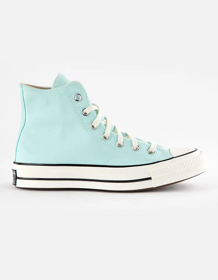CONVERSE Chuck 70 High Top Shoes