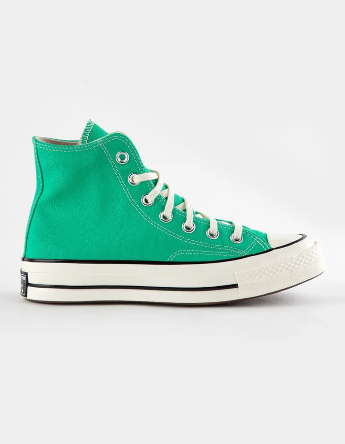 CONVERSE Chuck 70 High Top Shoes