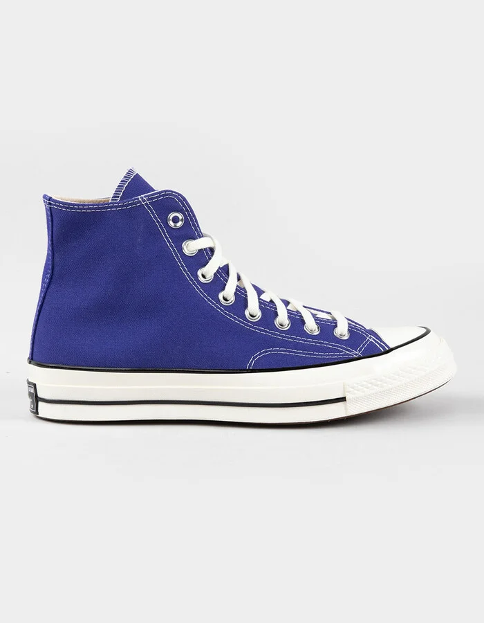 CONVERSE Chuck 70 High Top Shoes
