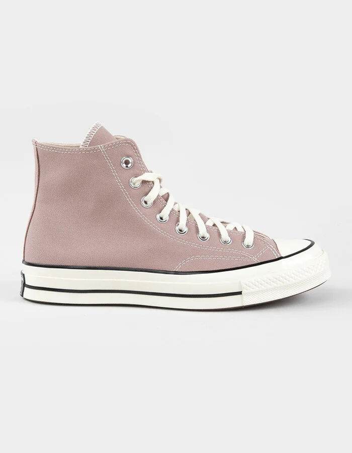 CONVERSE Chuck 70 High Top Shoes