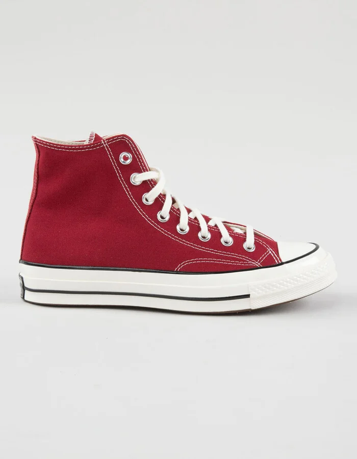 CONVERSE Chuck 70 High Top Shoes