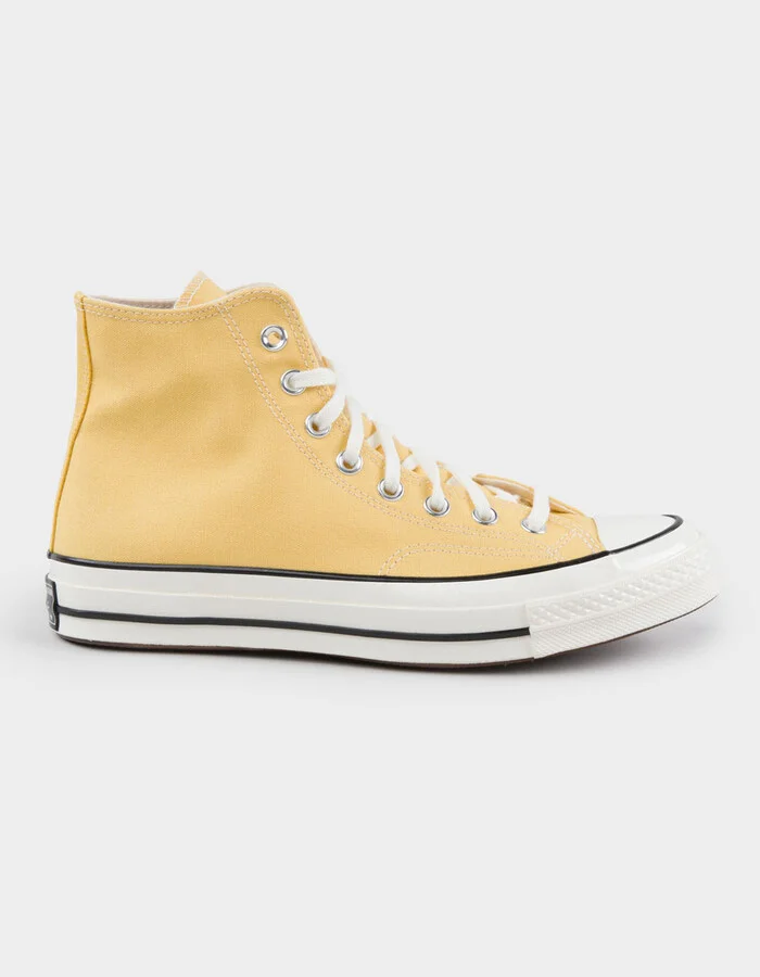 CONVERSE Chuck 70 High Top Shoes