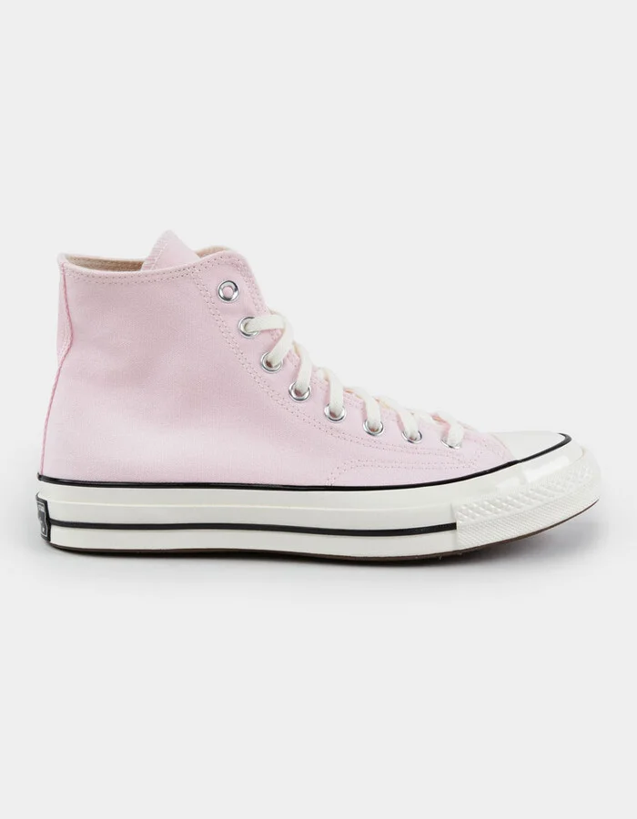 CONVERSE Chuck 70 High Top Shoes