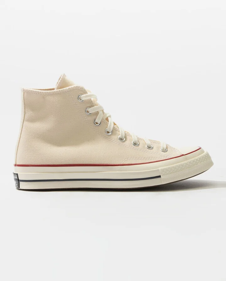 CONVERSE Chuck 70 High Top Shoes