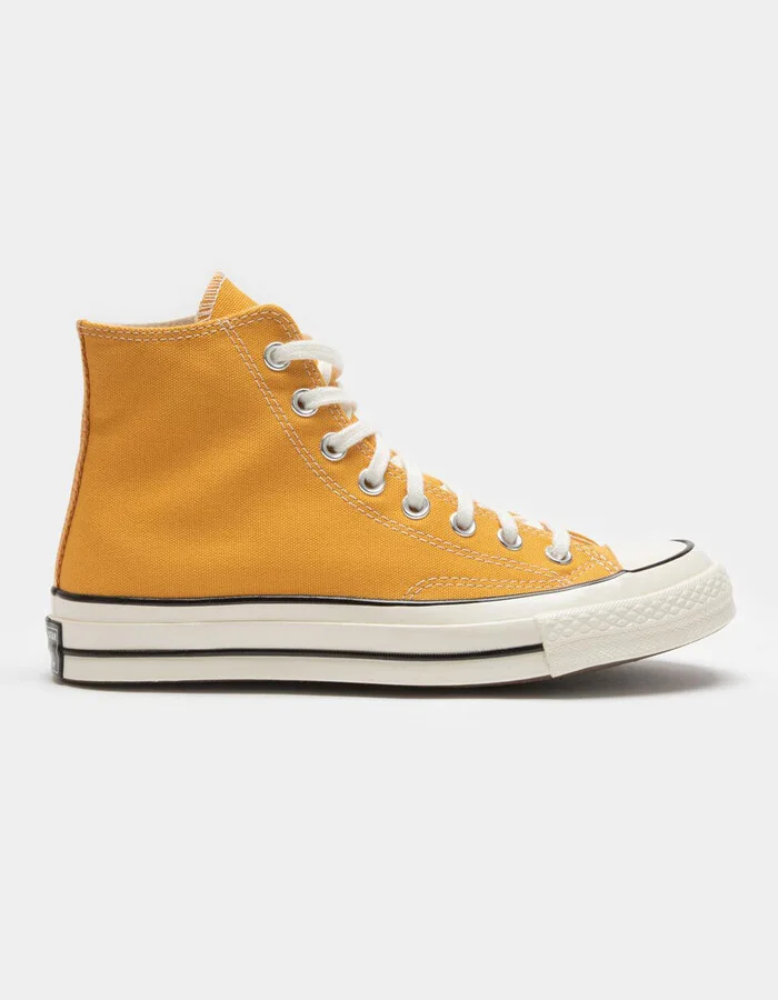 CONVERSE Chuck 70 High Top Shoes
