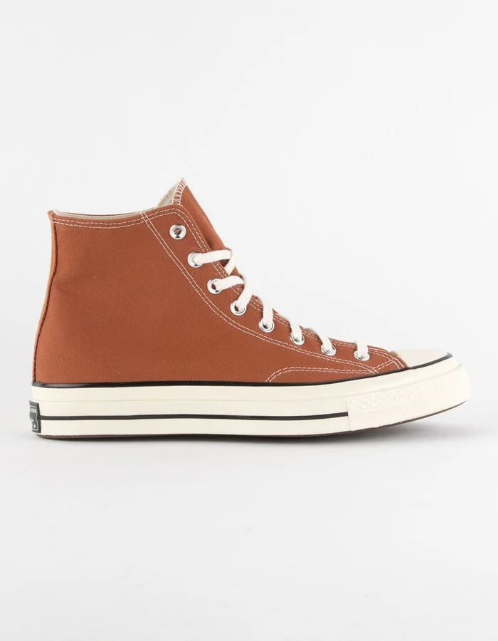 CONVERSE Chuck 70 High Top Shoes