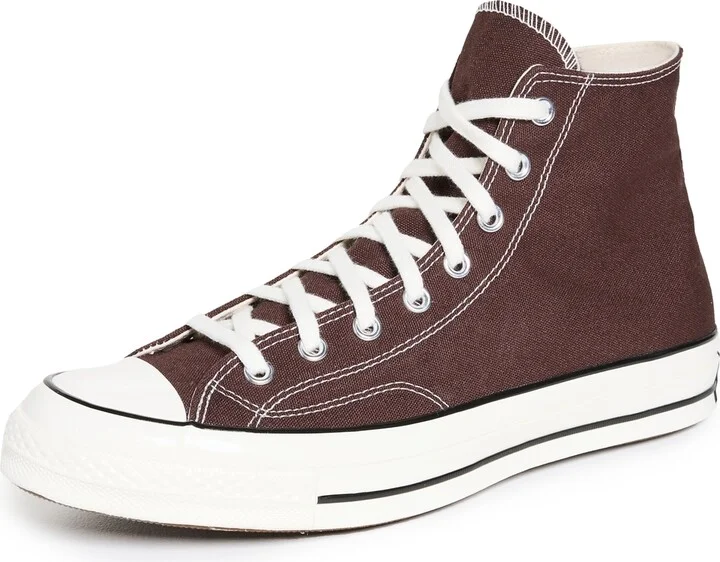Converse Chuck 70 HIgh Top Sneakers
