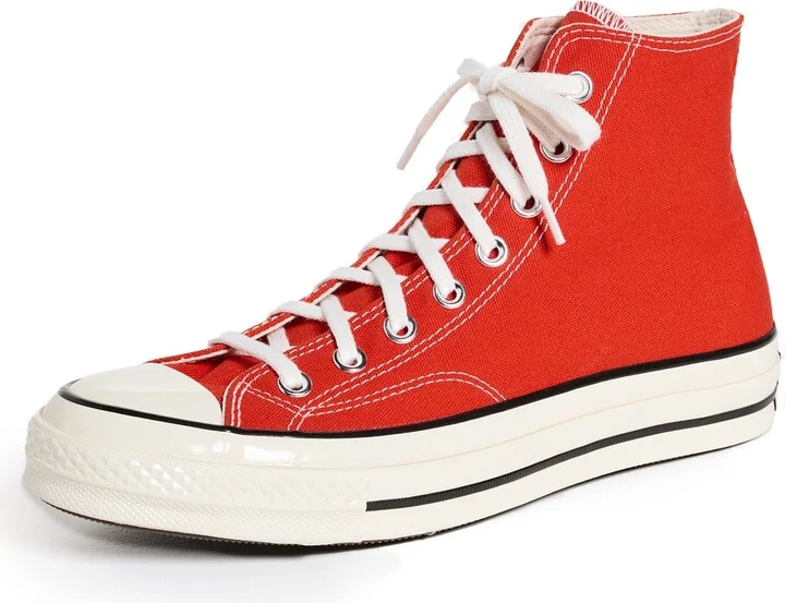 Converse Chuck 70 High Top Sneakers