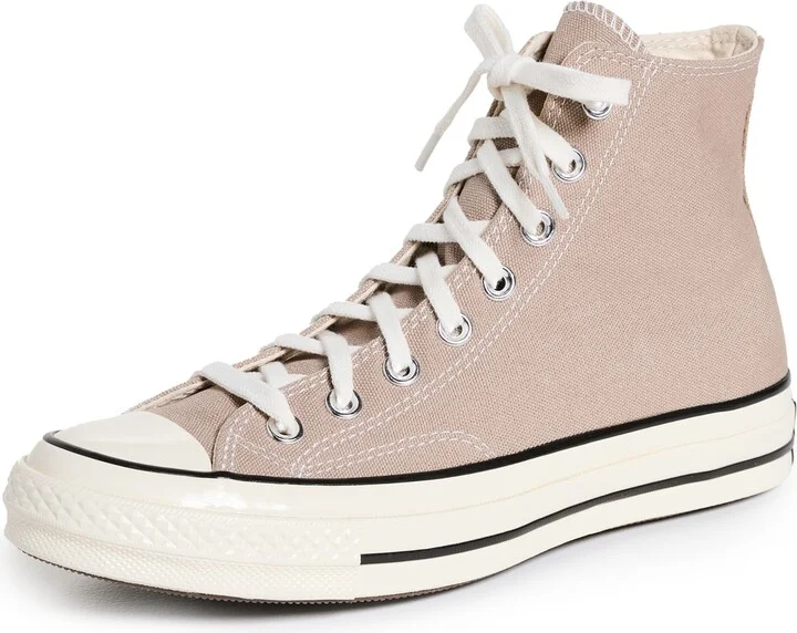 Converse Chuck 70 High Top Sneakers