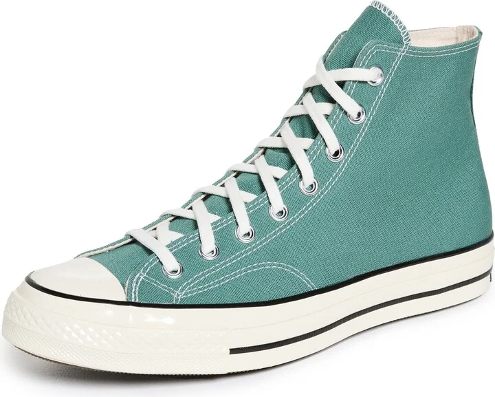 Converse Chuck 70 High Top Sneakers