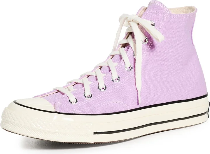 Converse Chuck 70 High Top Sneakers