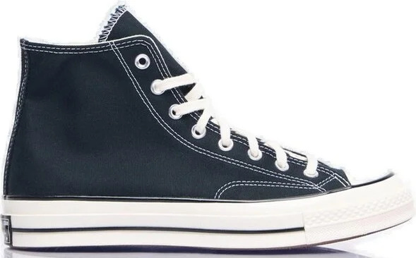 Converse Chuck 70 High-Top Sneakers