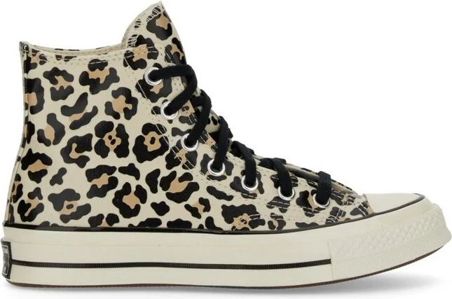Converse Chuck 70 High Top Sneakers