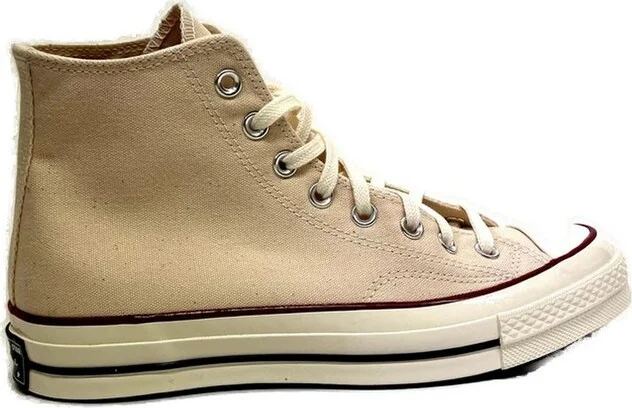 Converse Chuck 70 High-Top Sneakers