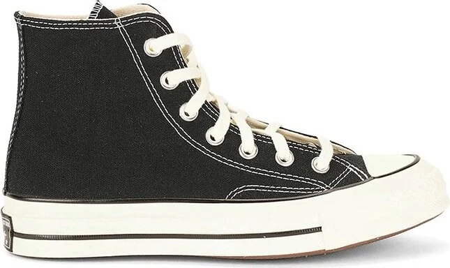 Converse Chuck 70 High-Top Sneakers