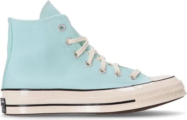 Converse Chuck 70 High Top Sneakers