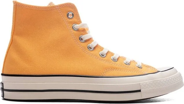 Converse Chuck 70 High-Top Sneakers