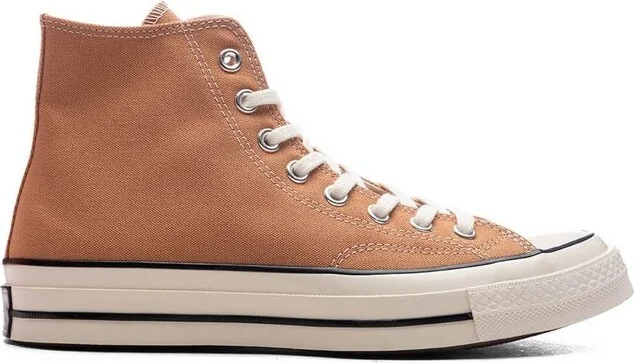 Converse Chuck 70 High Top Sneakers
