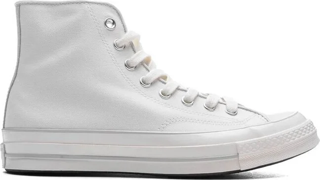Converse Chuck 70 High-Top Sneakers