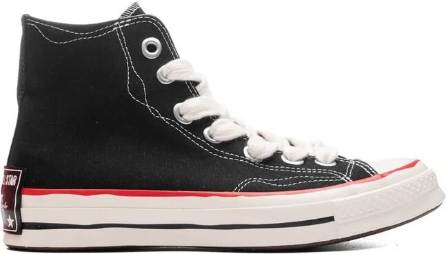 Converse Chuck 70 High-Top Sneakers
