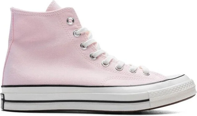 Converse Chuck 70 High-Top Sneakers