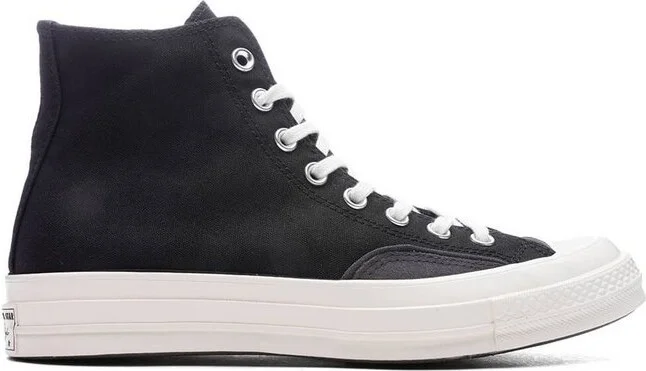 Converse Chuck 70 High-Top Sneakers