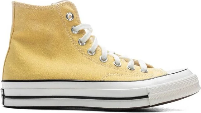 Converse Chuck 70 High-Top Sneakers