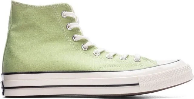 Converse Chuck 70 High-Top Sneakers
