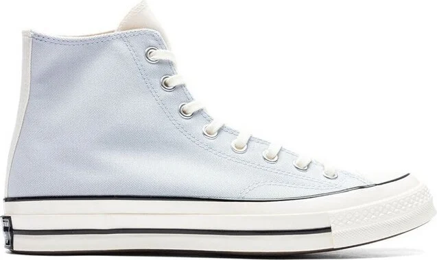 Converse Chuck 70 High-Top Sneakers
