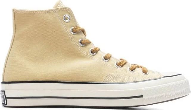 Converse Chuck 70 High-Top Sneakers