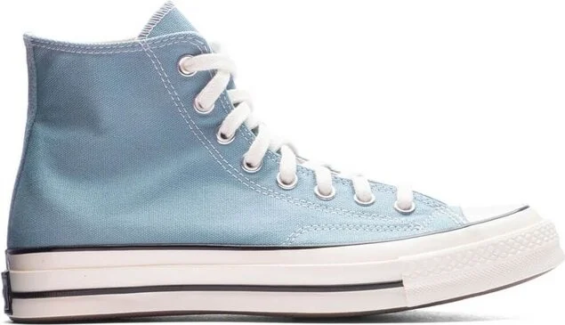 Converse Chuck 70 High Top Sneakers
