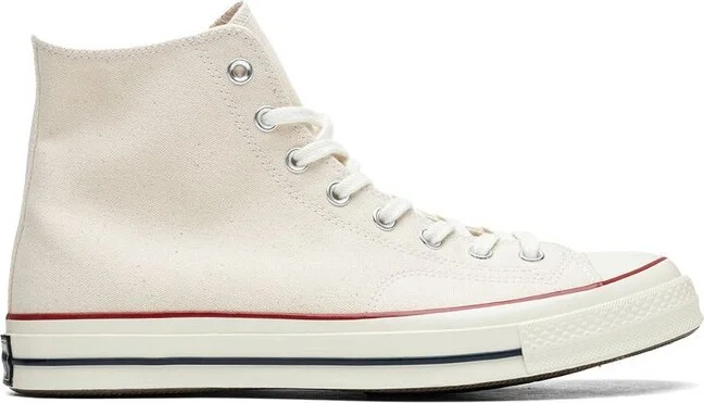 Converse Chuck 70 High-Top Sneakers