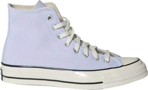 Converse Chuck 70 High-Top Sneakers