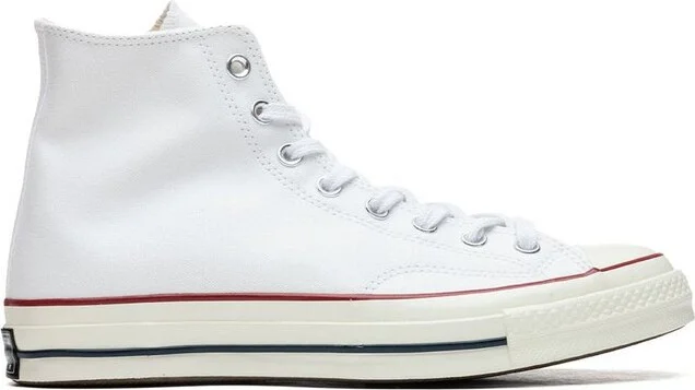 Converse Chuck 70 High-Top Sneakers