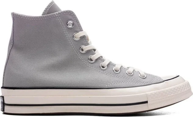 Converse Chuck 70 High-Top Sneakers
