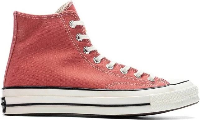 Converse Chuck 70 High-Top Sneakers