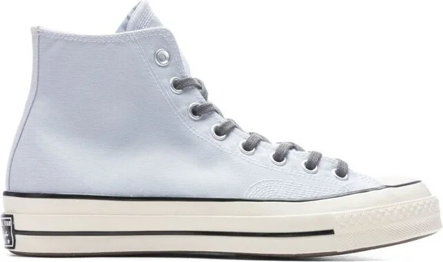 Converse Chuck 70 High-Top Sneakers