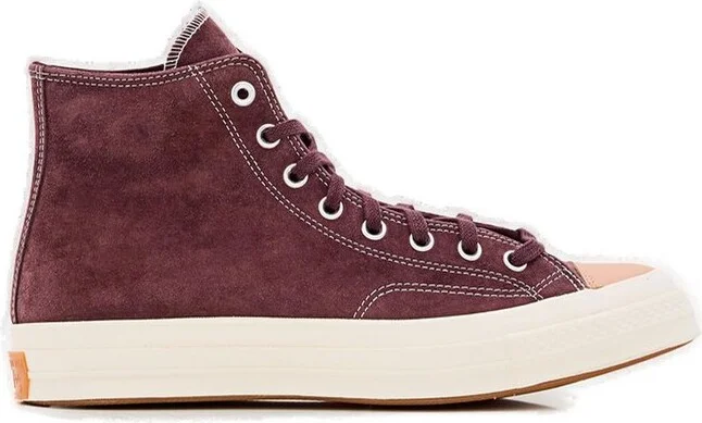 Converse Chuck 70 High Top Sneakers