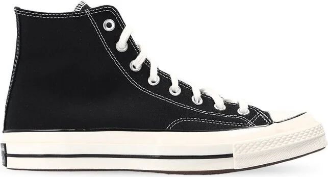 Converse Chuck 70 High-Top Sneakers