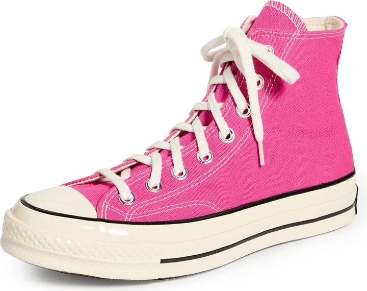 Converse Chuck 70 High Top Sneakers