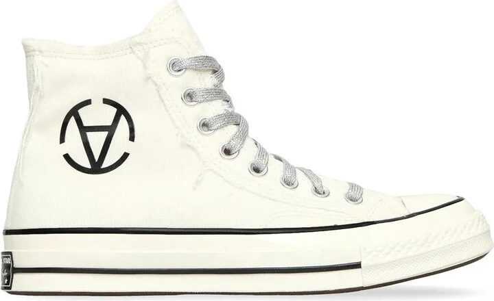 Converse Chuck 70