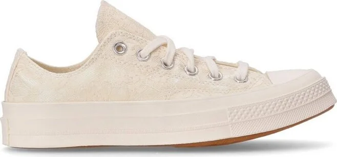 Converse Chuck 70 Lace Sneakers