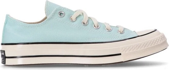 Converse Chuck 70 Lace-Up Sneakers