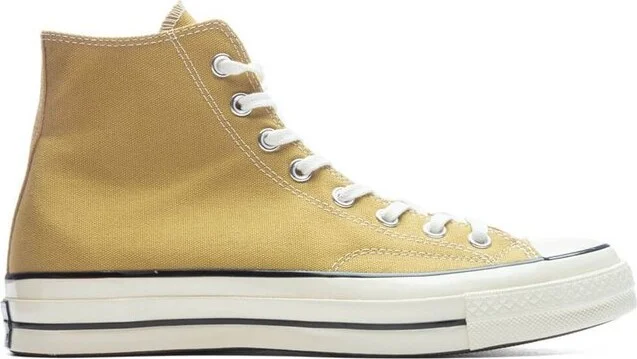 Converse Chuck 70 Lace-Up Sneakers