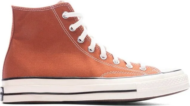 Converse Chuck 70 Lace-Up Sneakers