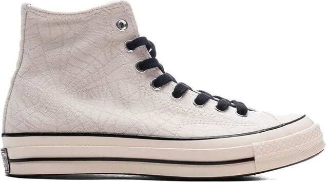 Converse Chuck 70 Lace-Up Sneakers