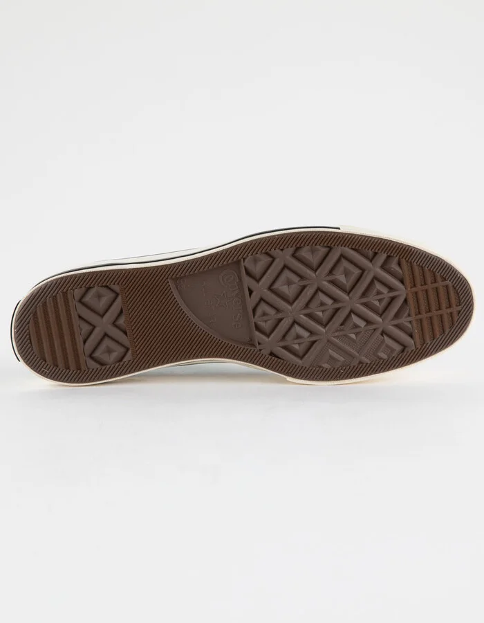 CONVERSE Chuck 70 Low Top Shoes - Image 3